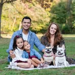 Profile Picture of Danielle Patterson (@dmimnaugh) on Facebook