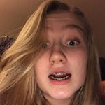 Profile Picture of Grace Boehm (@graceboehm13) on Instagram