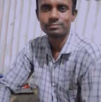 Profile Picture of Arun Ram (@Arun-Ram) on Facebook