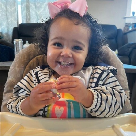 Profile Picture of Candice Renee (@candiwill0308) on Poshmark