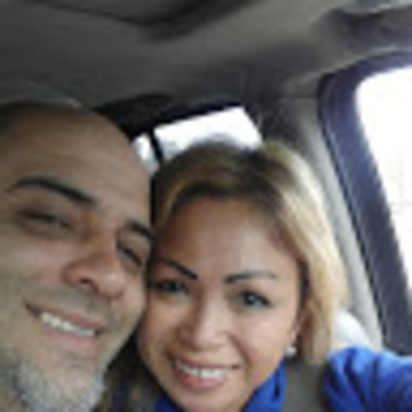 Profile Picture of Wilberto Alvarez (@portaflipmax4) on Poshmark