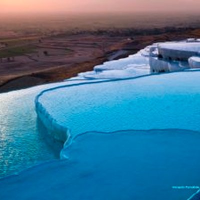 Profile Picture of Eva Maria Lanzat Bar (@eyc7295) on Twitter