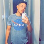 Profile Picture of Abraham Padilla (@abraham.padilla.c) on Instagram