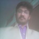 Profile Picture of Manjit Rai (@rai_manjit) on Instagram
