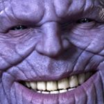 Profile Picture of Matthew Johnston (@matthew_hammer03) on Instagram