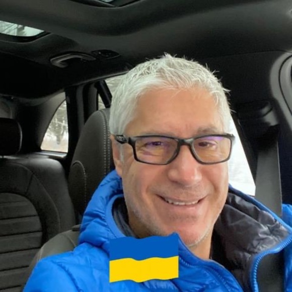 Profile Picture of Steven Boulet (@stevenboulet) on Poshmark