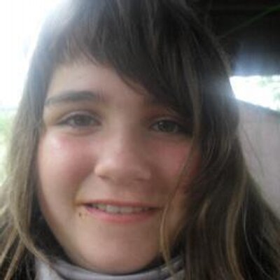 Profile Picture of Nadine Richter (@Richter2Nadine) on Twitter