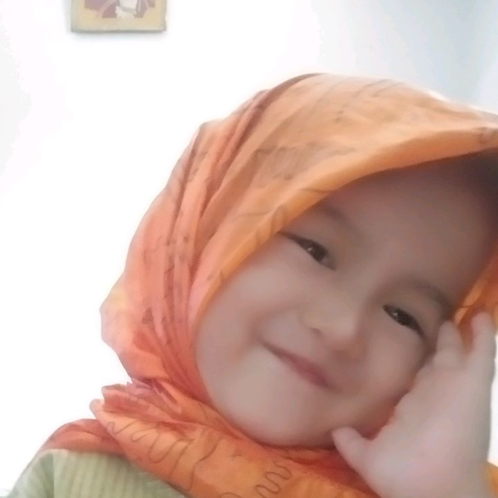 Profile Picture of Wanda Black (@wandablack7) on Tiktok