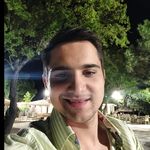 Profile Picture of 🇷🇺ЮРИСТ💼ГЕЛЕНДЖИК🌴РИЭЛТОР🌅 (@kurtev_vladislav) on Instagram