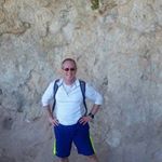 Profile Picture of Darryl Heck (@heckdarryl) on Instagram