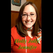 Profile Picture of Jennifer Calhoun (@jennifercalhoun6396) on Youtube