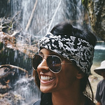 Profile Picture of Jessica Dianni (@jessicadianni) on Flickr