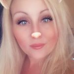 Profile Picture of Debbie Roberts (@debbie1980603) on Instagram