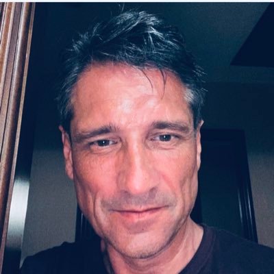 Profile Picture of A Stevenson-Thorpe (@StevensonThorpe) on Twitter