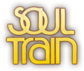 Profile Picture of Soul Trainon Wikipedia