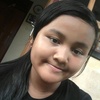 Profile Picture of Angel Agustine Paraswari (@@angelagustinn) on Tiktok