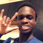 Profile Picture of $Trappy Jay (@jayworld2005) on Instagram