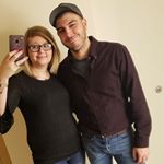 Profile Picture of Lacey Stubblefield (@lacestubbs) on Instagram