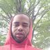 Profile Picture of Dwayne Vega (@Dwayne-Vega) on Facebook