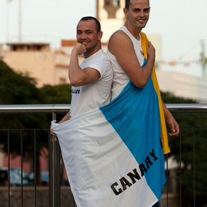 Rudy Estoescolonia - Twitter Profile Picture of Rudy Estoescolonia (@RudyEstoEsColon) on Twitter