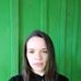 Profile Picture of Eroni Stefanski (Juliana) (@eroni.stefanski) on Facebook