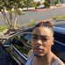 Profile Picture of Ron DeVaughn (@Ron-DeVaughn) on Facebook