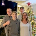 Profile Picture of Brent Troost (@brenttroost) on Instagram