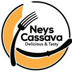 Profile Picture of Neys Cassava(Amarachi❣️) (@neyscassava) on Instagram