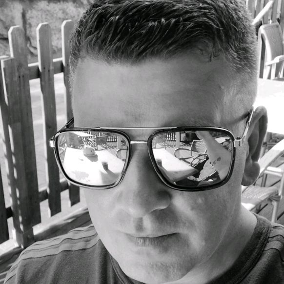 Profile Picture of Stephen (@stephendunford5) on Tiktok