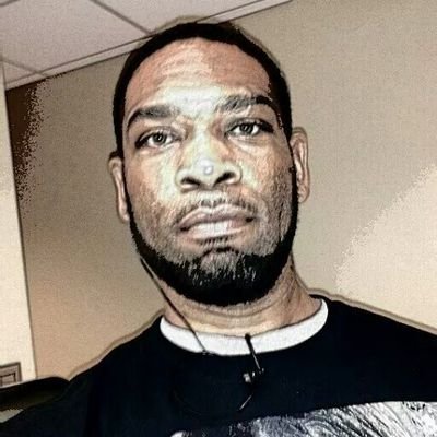 Profile Picture of Daryl Steward (@Thyvirgo816) on Twitter