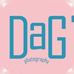 Profile Picture of Diego & Alex Guglielmi (@dag_ph0t0graphy) on Instagram