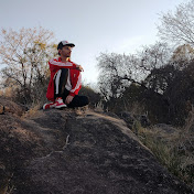 Profile Picture of Javier Manzano (@javihiii) on Youtube