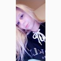 Profile Picture of Hailey.laurent (@Haileylaurent8) on Twitter