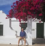 Profile Picture of Alun Hughes (@Alun-Hughes) on Facebook