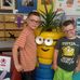 Profile Picture of Jeff Street (@jeff.street.792) on Facebook