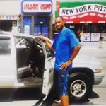 Profile Picture of David Folk (@david.folk.9484) on Instagram