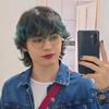 Profile Picture of Amanda🏳️‍⚧️ (@amanda_ostrowski) on Tiktok