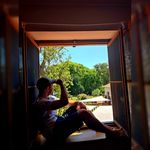 Profile Picture of Christopher Nicolas Melonio (@nico_melonio) on Instagram