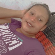 Debora Santos - Youtube Profile Picture of Debora Santos (@DeboraSantos-jn3qg) on Youtube