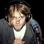 Chris Rivera - Instagram Profile Picture of Chris Rivera (@cwistupher) on Instagram