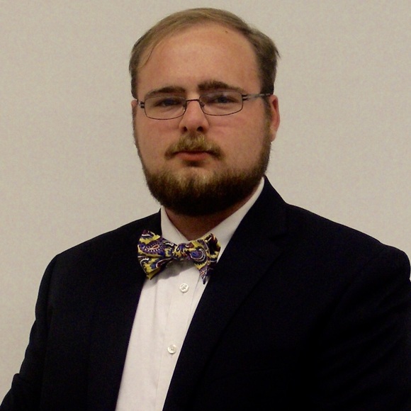 Profile Picture of Tyler Mcgaughey (@tmcgaughey51) on Poshmark