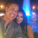 Philip Zeiter - Instagram Profile Picture of Philip Zeiter (@philipzeiter) on Instagram