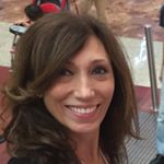 Profile Picture of cathy.disavino (@cathy.disavino) on Instagram