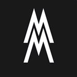 Profile Picture of MARK ΜENTONIS 🇬🇷 (@res204) on Instagram