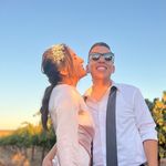 Profile Picture of Steve Coria (@stevecoria27) on Instagram