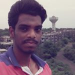 Profile Picture of Vijay Pillai (@vijay_pillai_) on Instagram