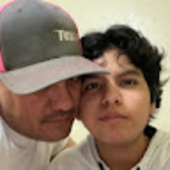 Profile Picture of Marvin Jimenez (@marvinjimene645) on Poshmark