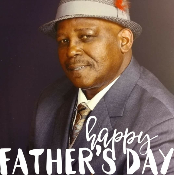 Profile Picture of Gregory Wilson (@gregorywilso806) on Poshmark