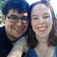 Profile Picture of Cesar Cabrales (@cesar-cabrales-1) on Quora