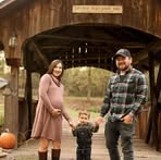 Profile Picture of Bryan Keitz (@bryan.keitz.5) on Facebook